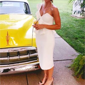 Cocktail/ Formal dress